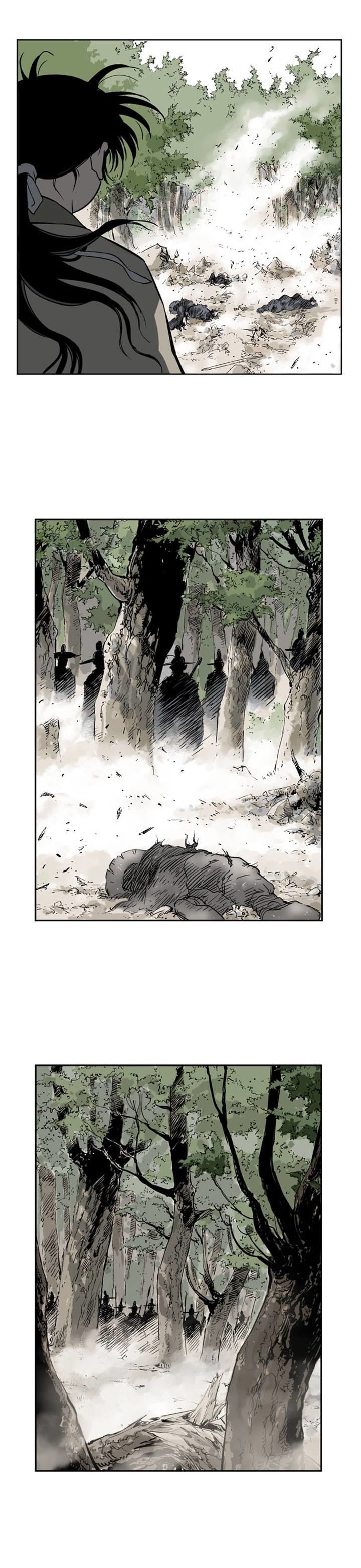 Page 13 of Chapter 29