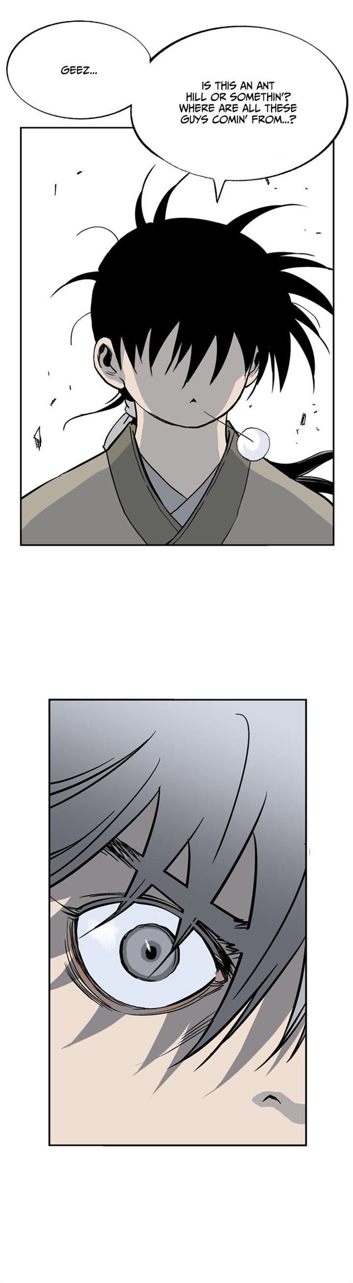 Page 14 of Chapter 29