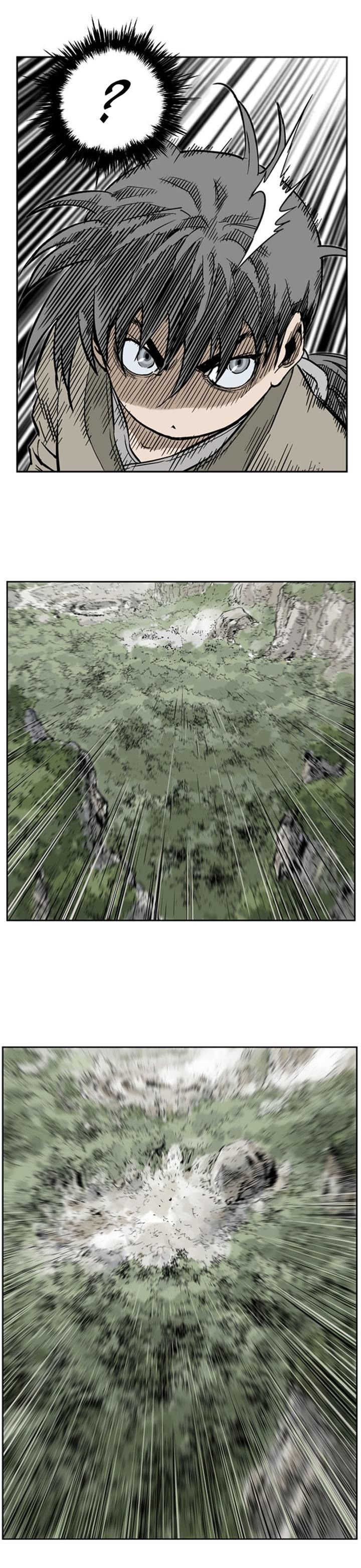Page 15 of Chapter 29