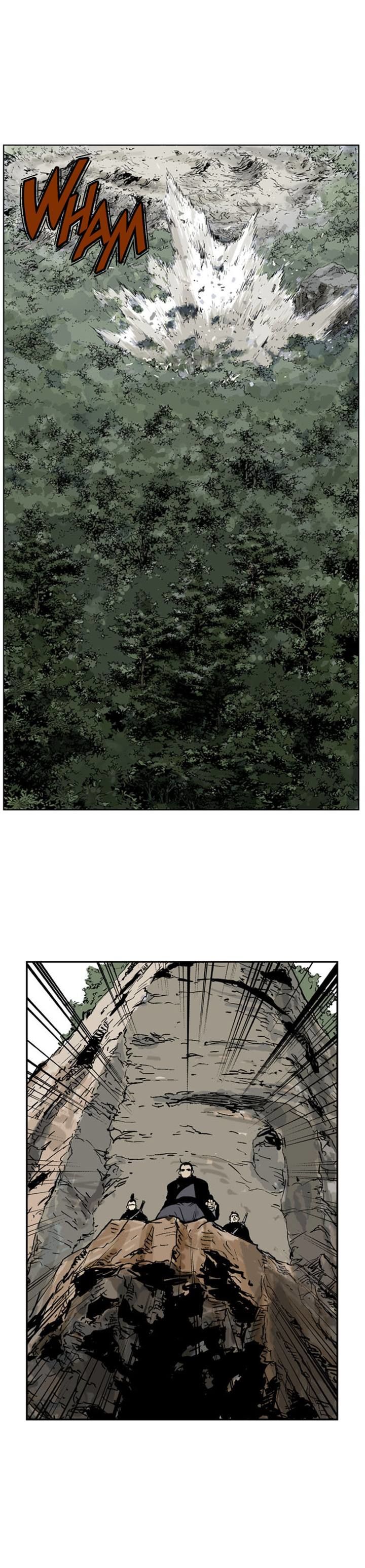 Page 16 of Chapter 29