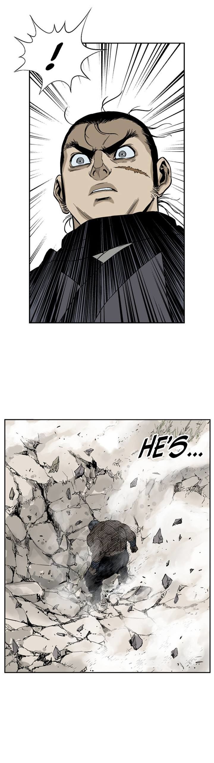 Page 17 of Chapter 29