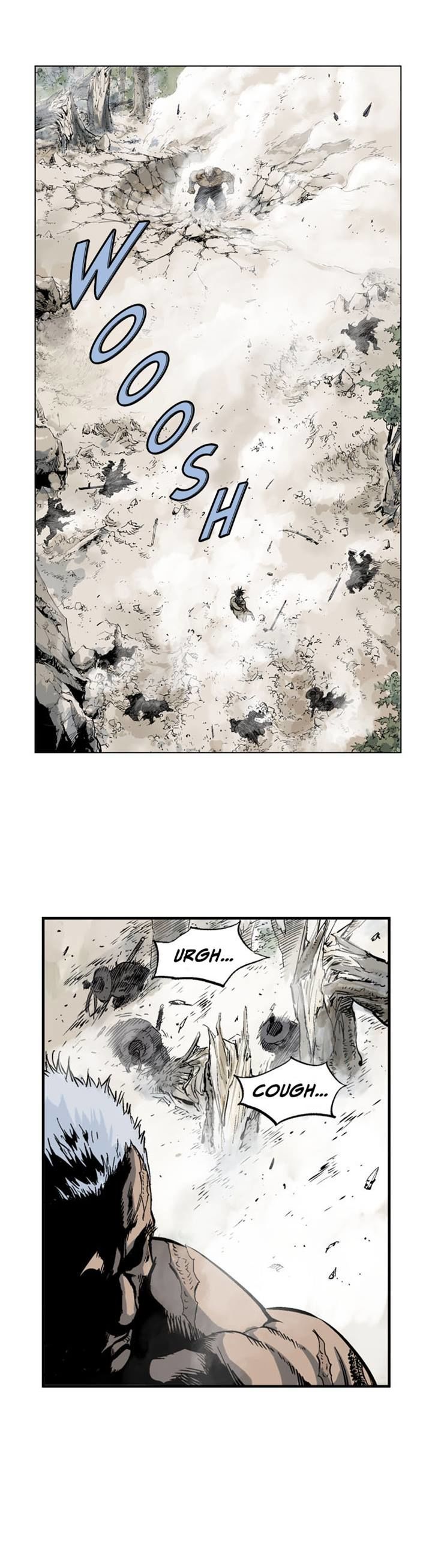 Page 18 of Chapter 29