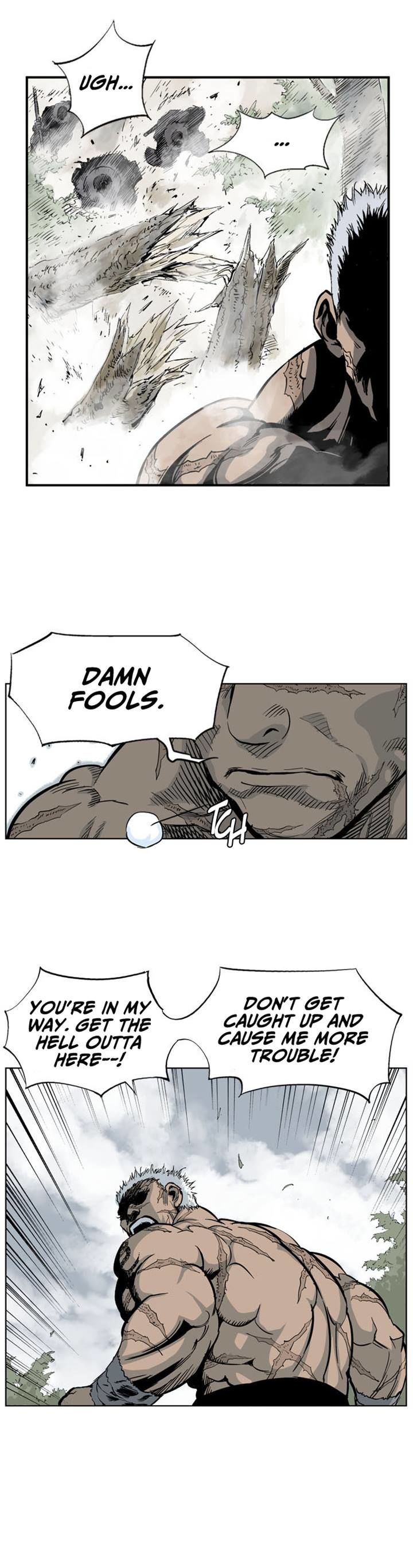 Page 19 of Chapter 29