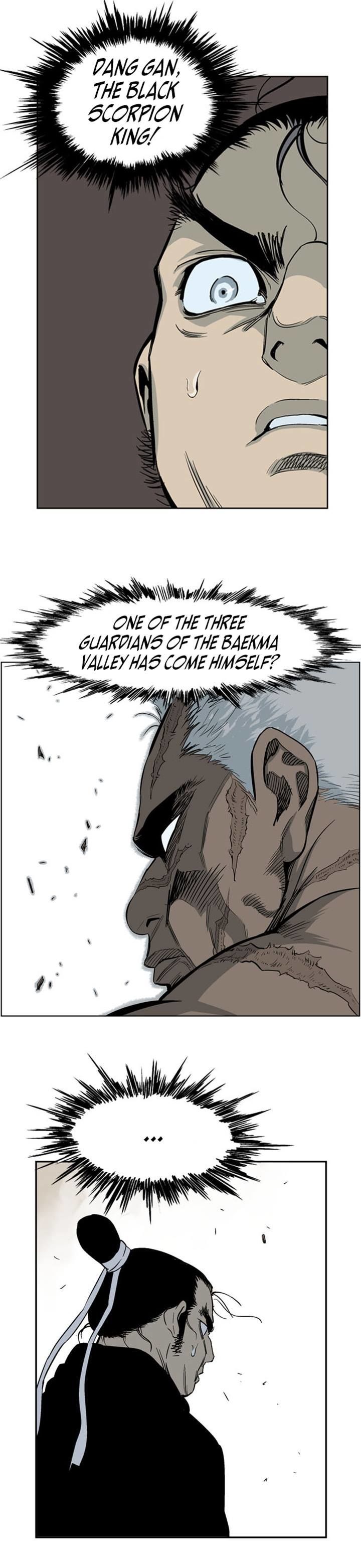 Page 20 of Chapter 29