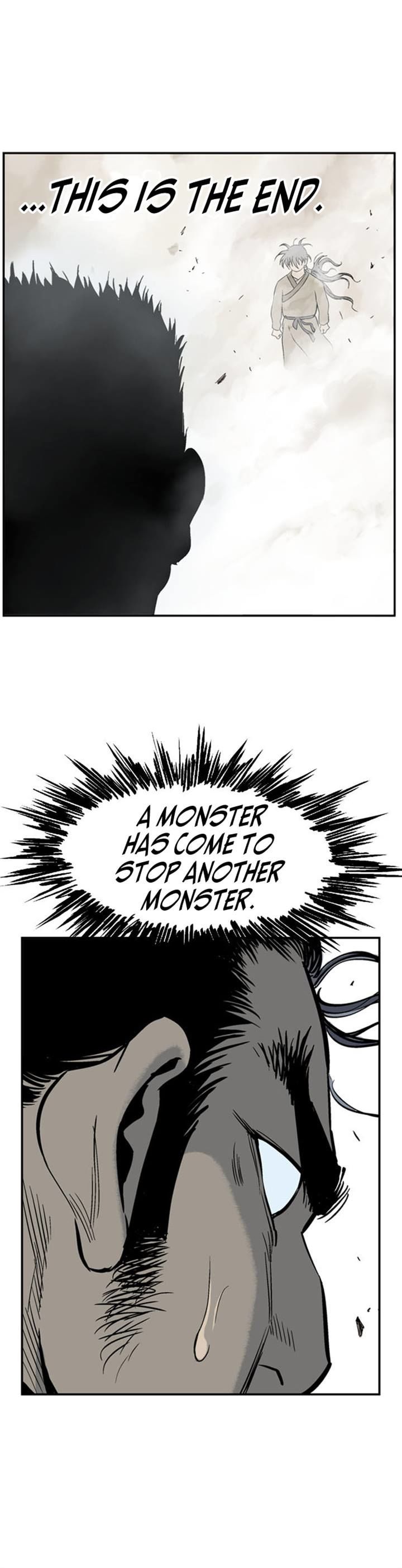 Page 21 of Chapter 29