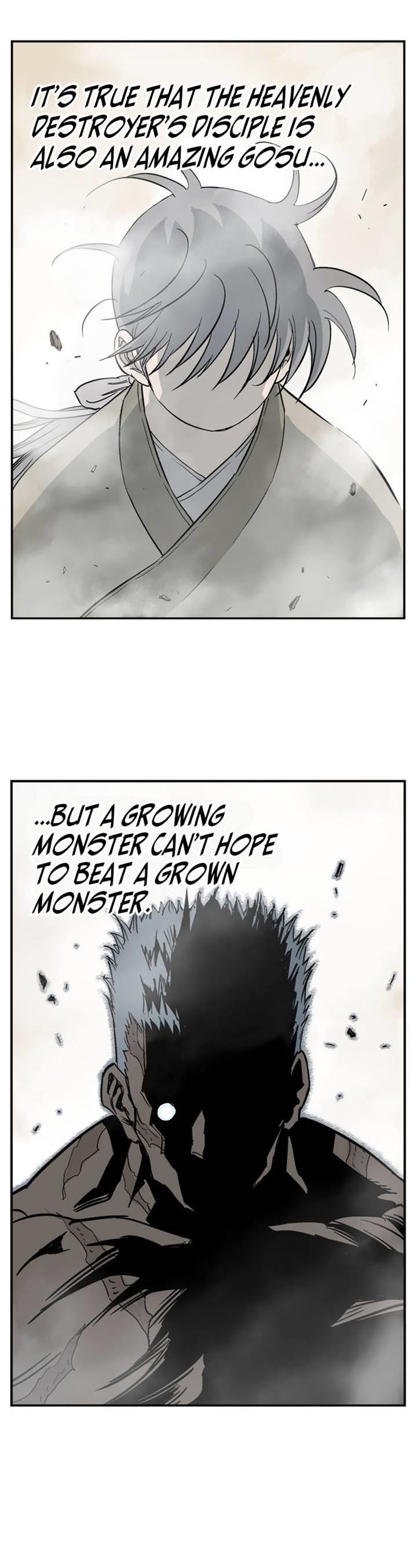 Page 22 of Chapter 29