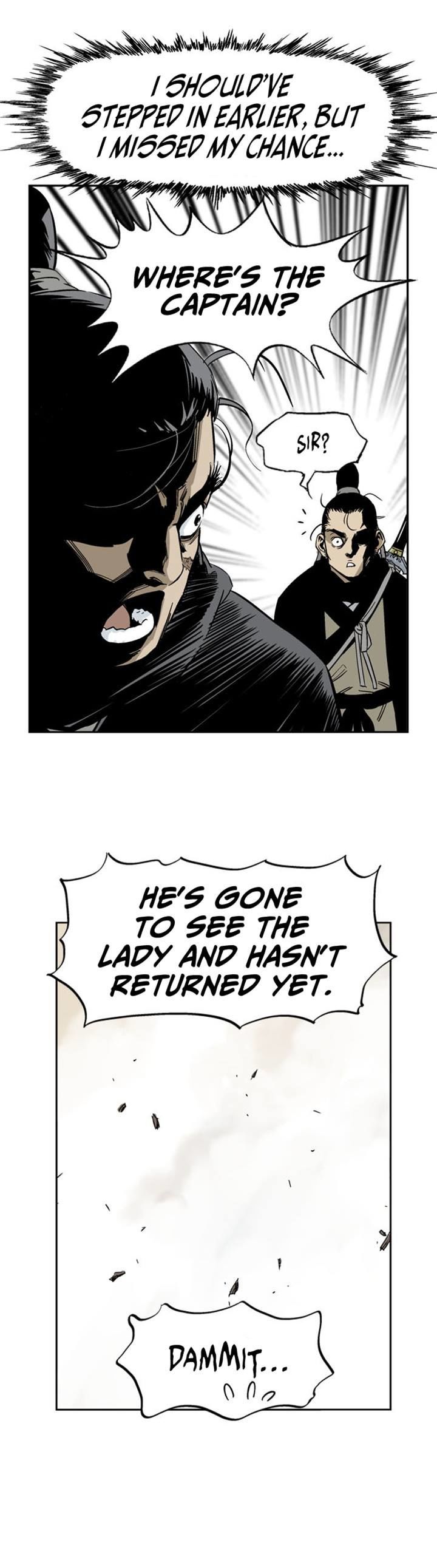 Page 23 of Chapter 29