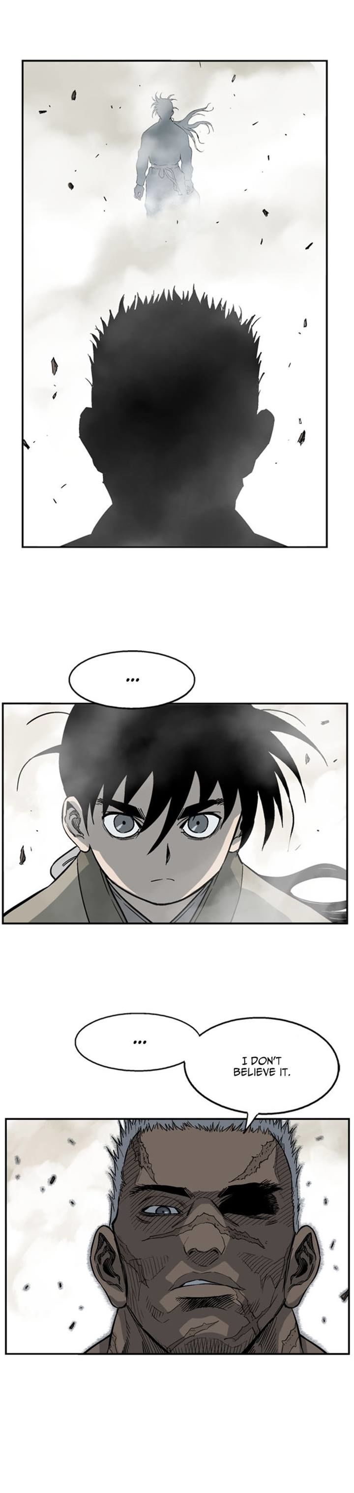 Page 24 of Chapter 29