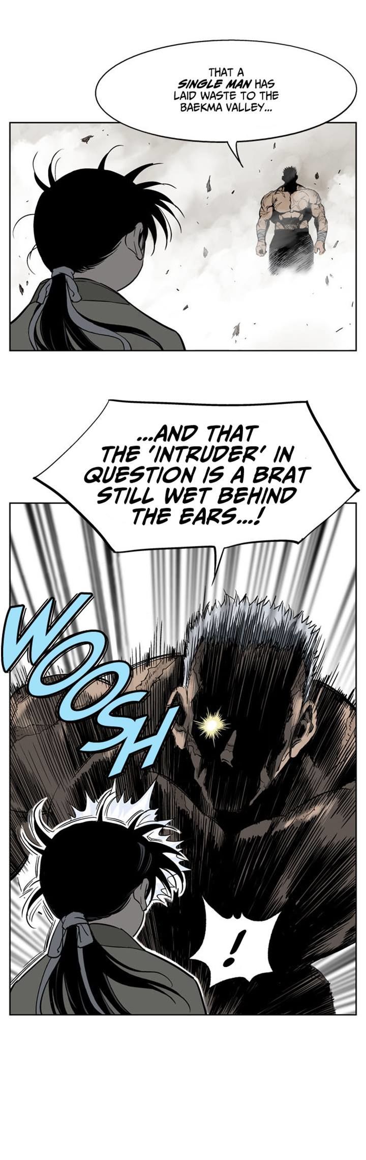 Page 25 of Chapter 29