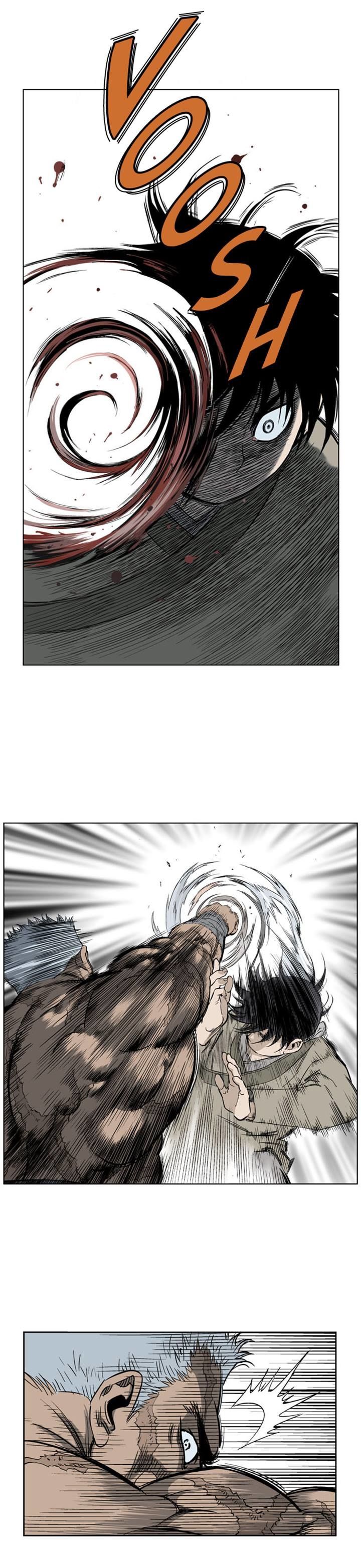 Page 26 of Chapter 29