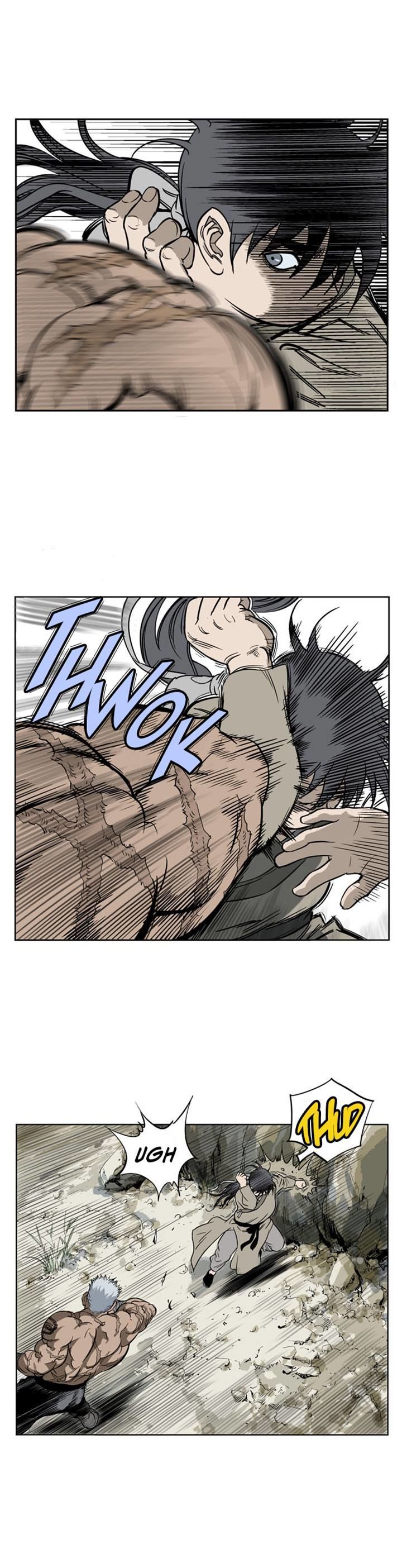 Page 27 of Chapter 29