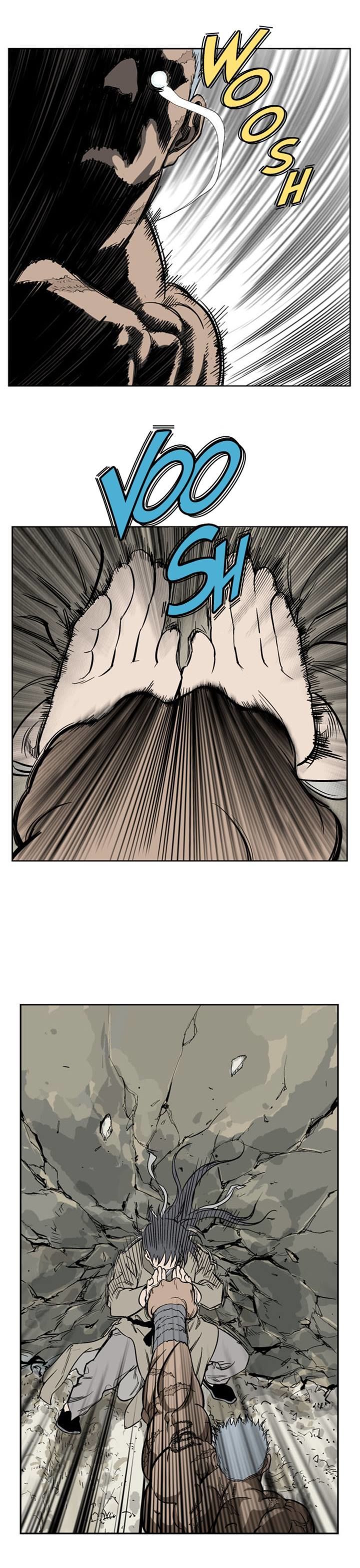Page 28 of Chapter 29