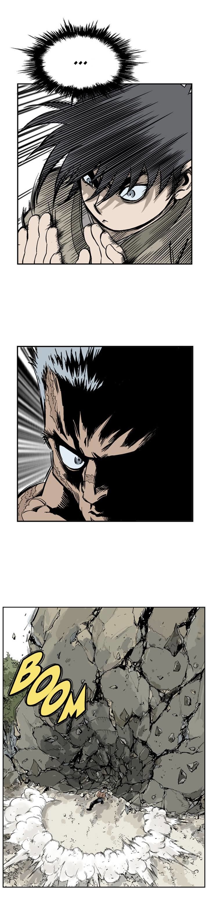 Page 29 of Chapter 29