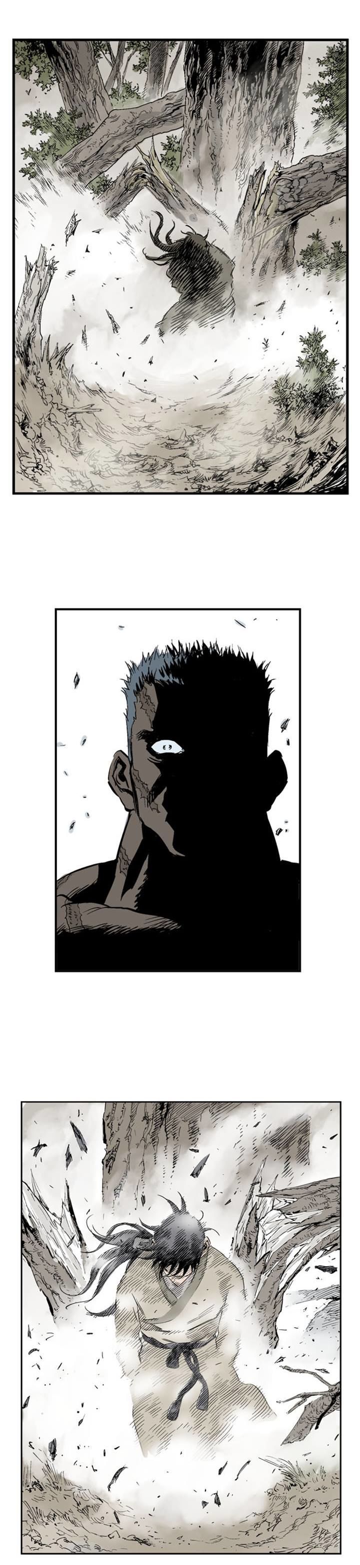 Page 32 of Chapter 29