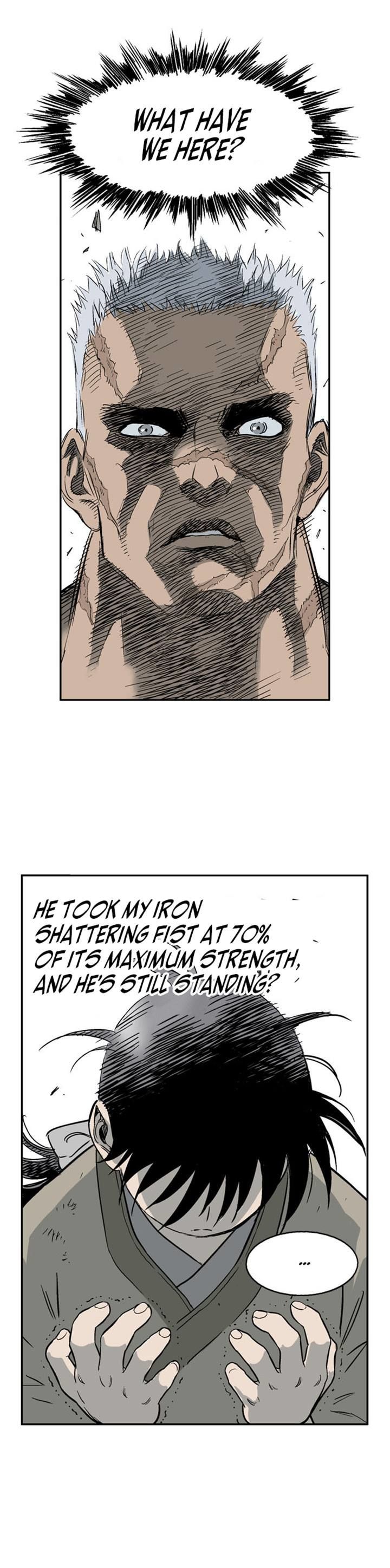 Page 33 of Chapter 29