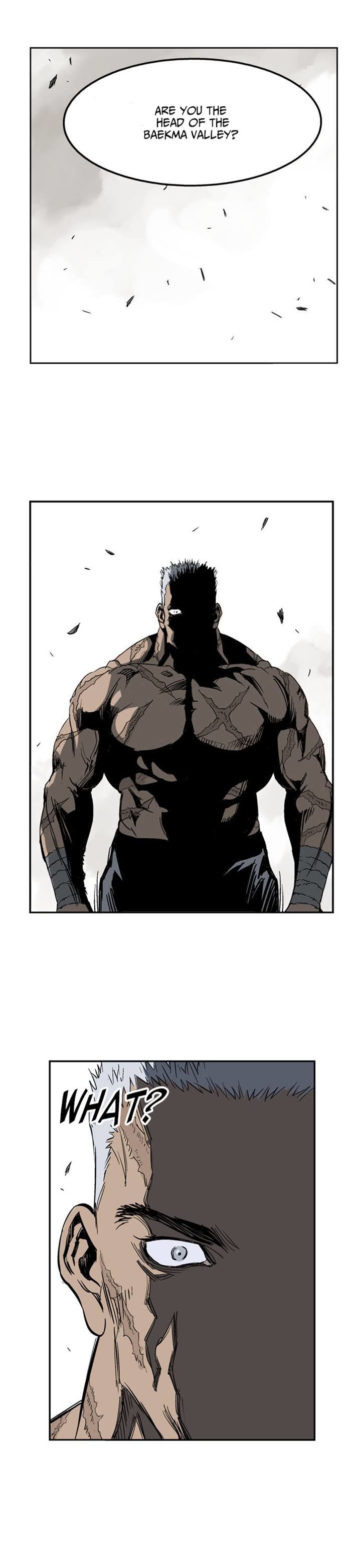 Page 34 of Chapter 29