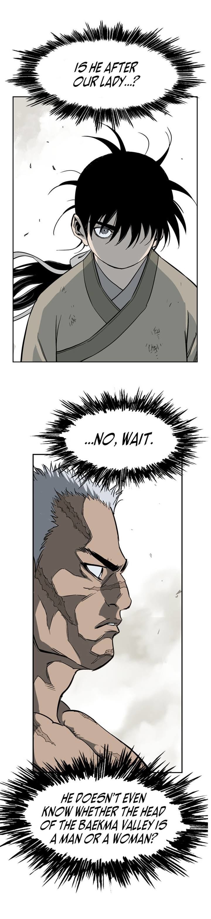 Page 35 of Chapter 29