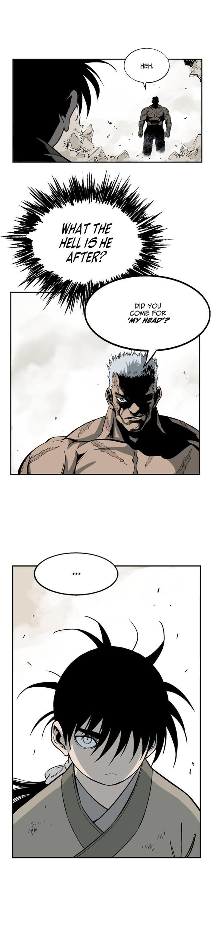 Page 36 of Chapter 29
