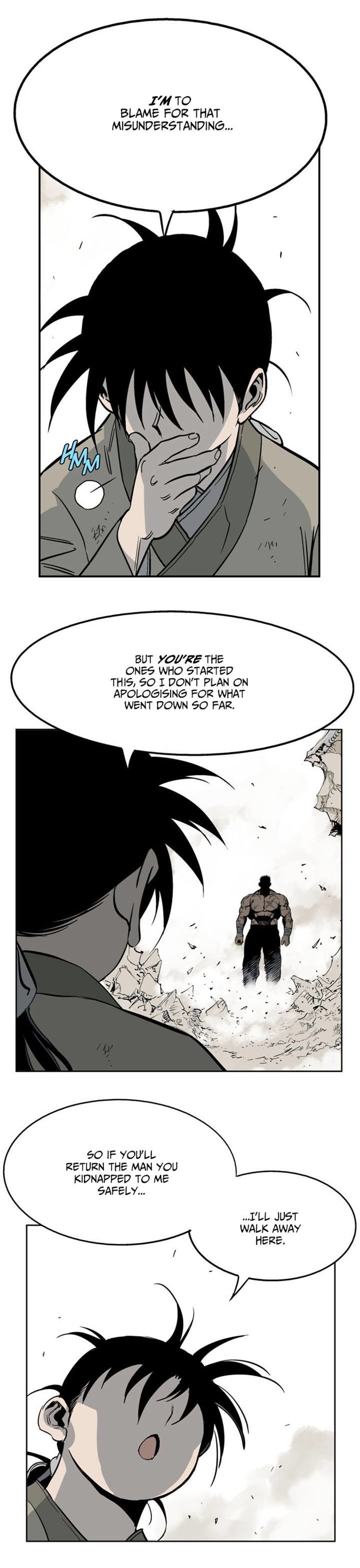 Page 37 of Chapter 29