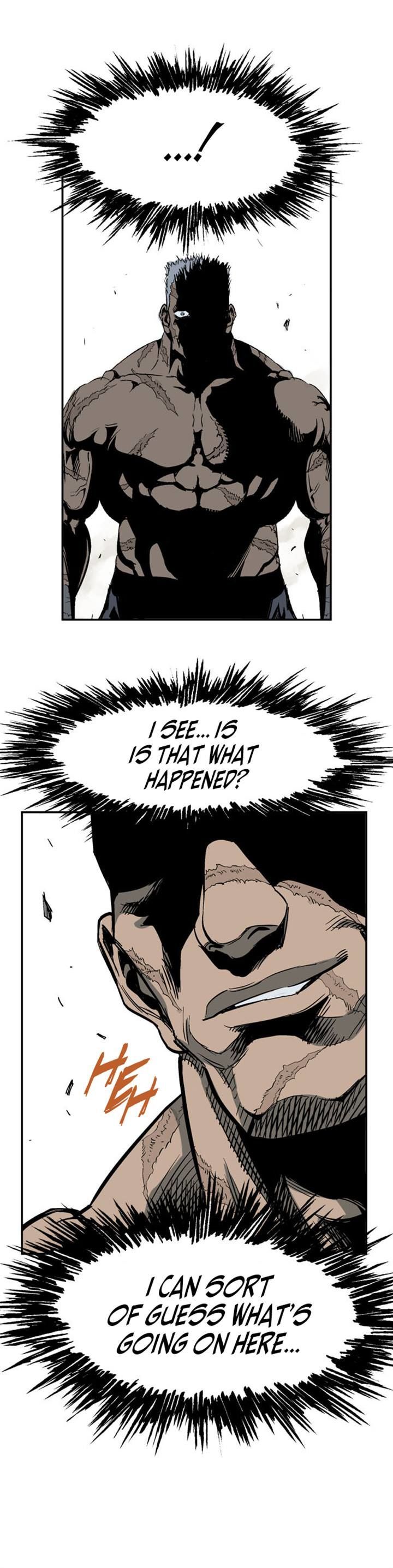 Page 38 of Chapter 29