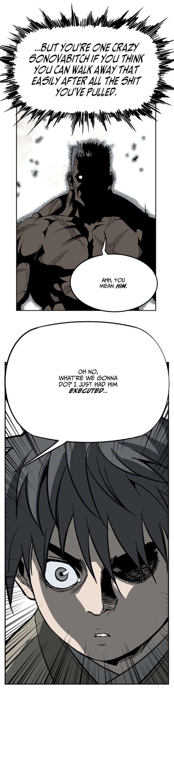 Page 39 of Chapter 29