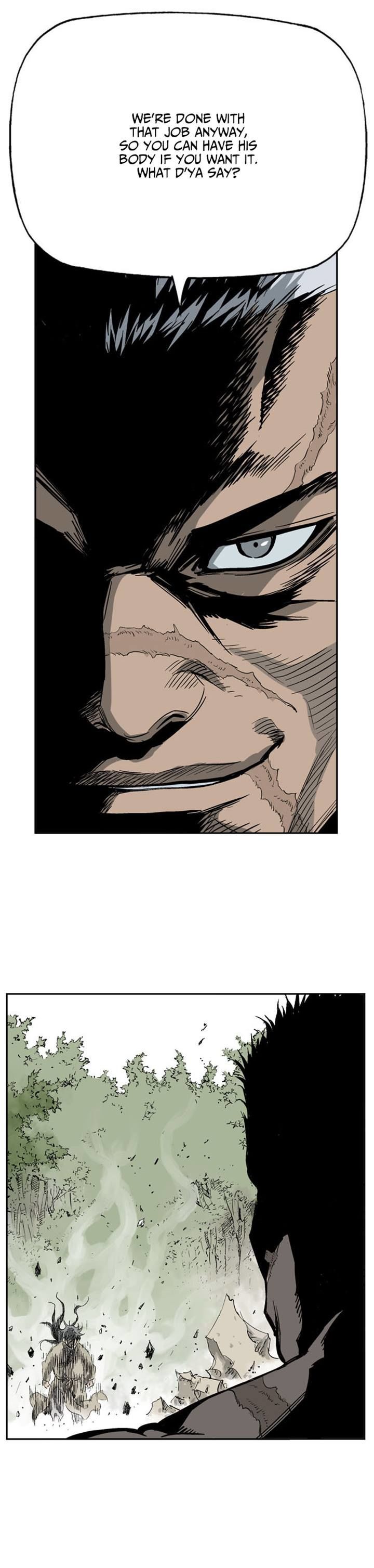 Page 40 of Chapter 29