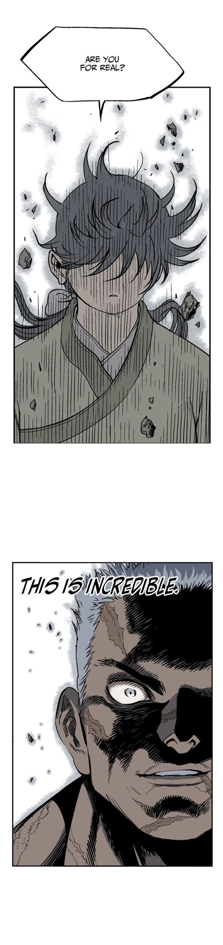 Page 41 of Chapter 29