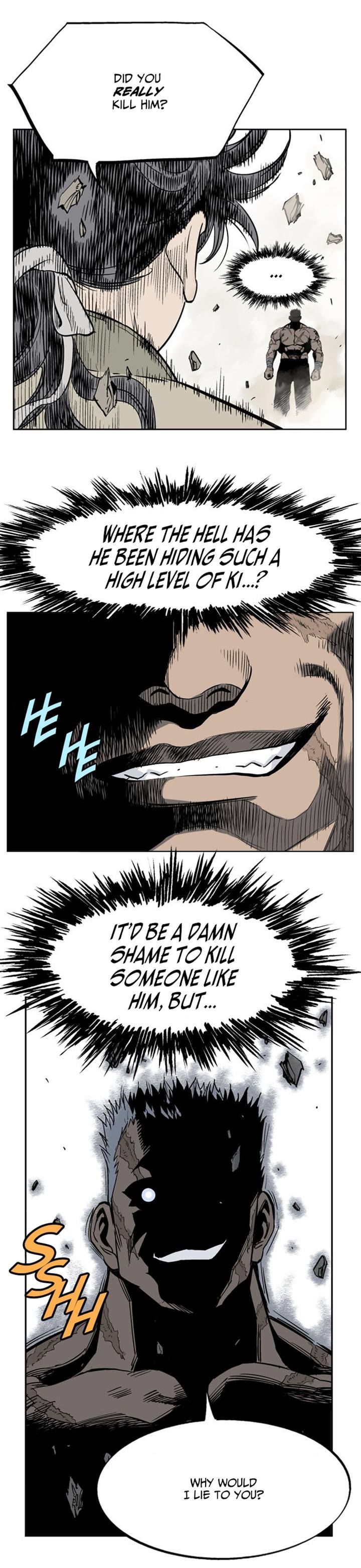 Page 42 of Chapter 29