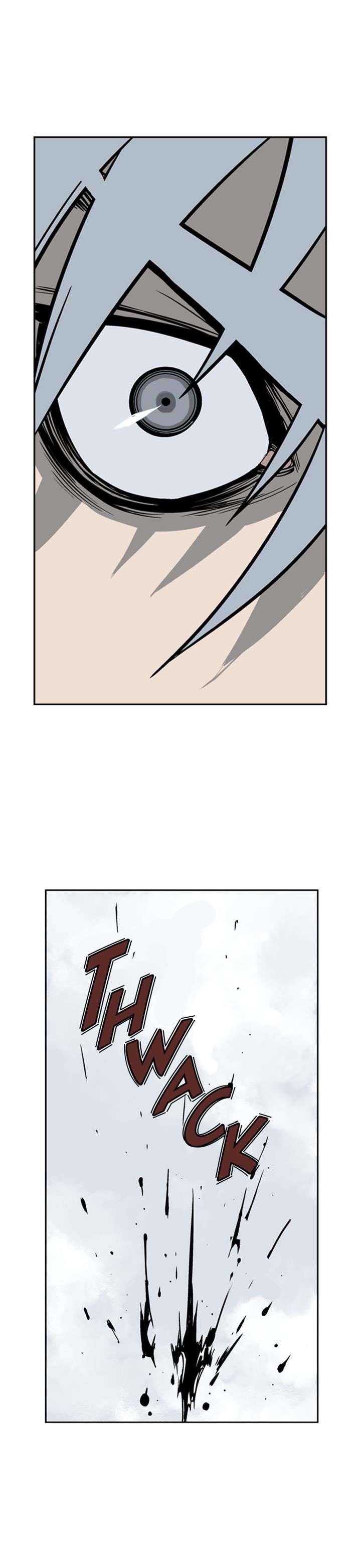 Page 43 of Chapter 29