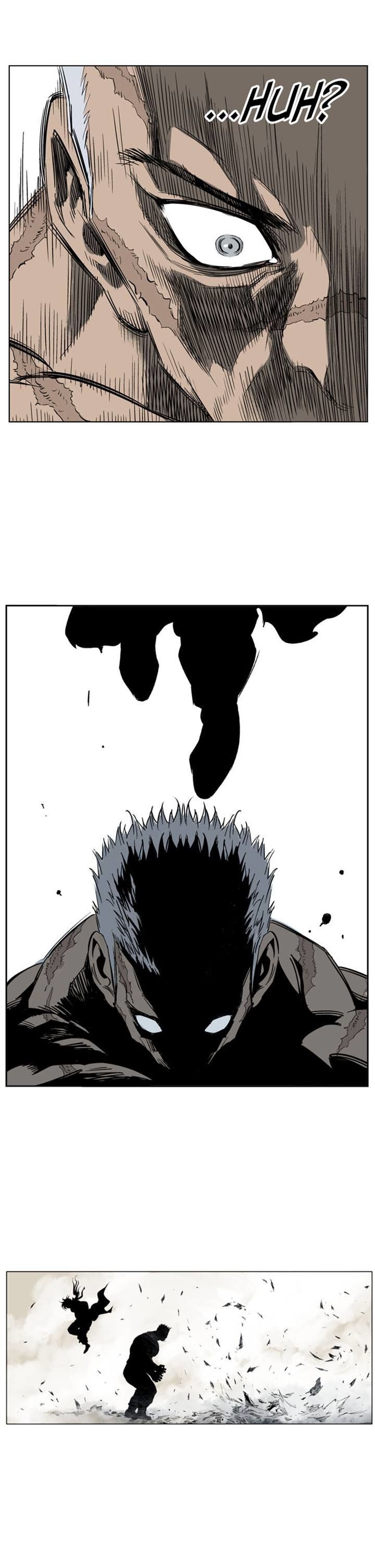 Page 44 of Chapter 29