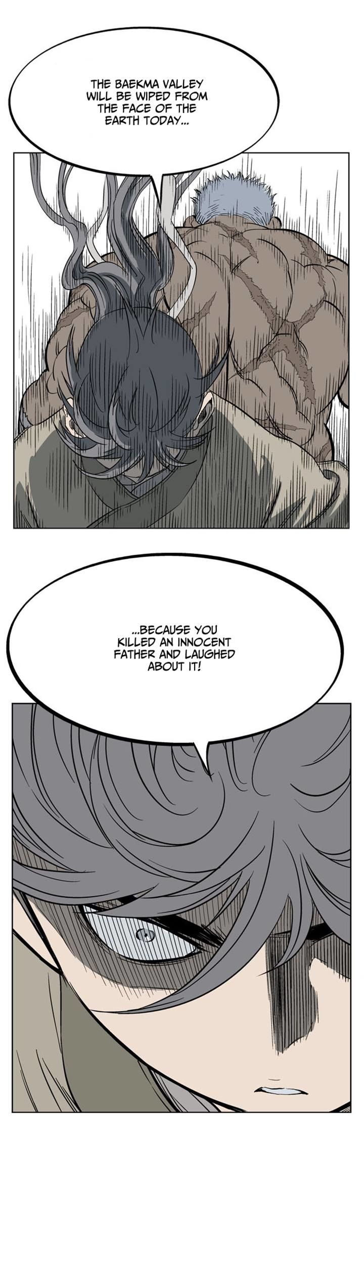 Page 45 of Chapter 29