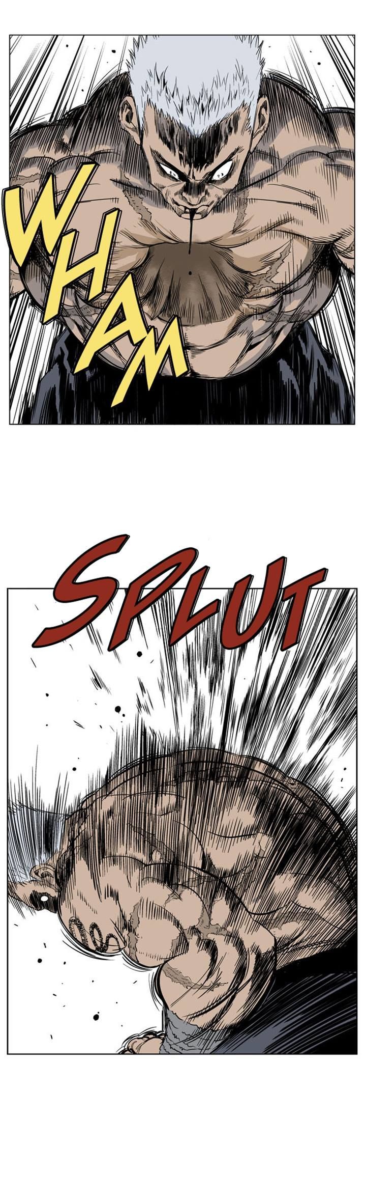 Page 46 of Chapter 29