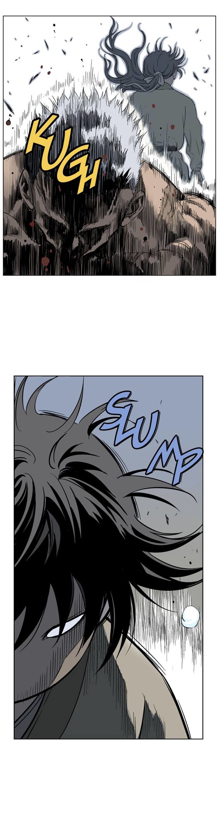 Page 47 of Chapter 29