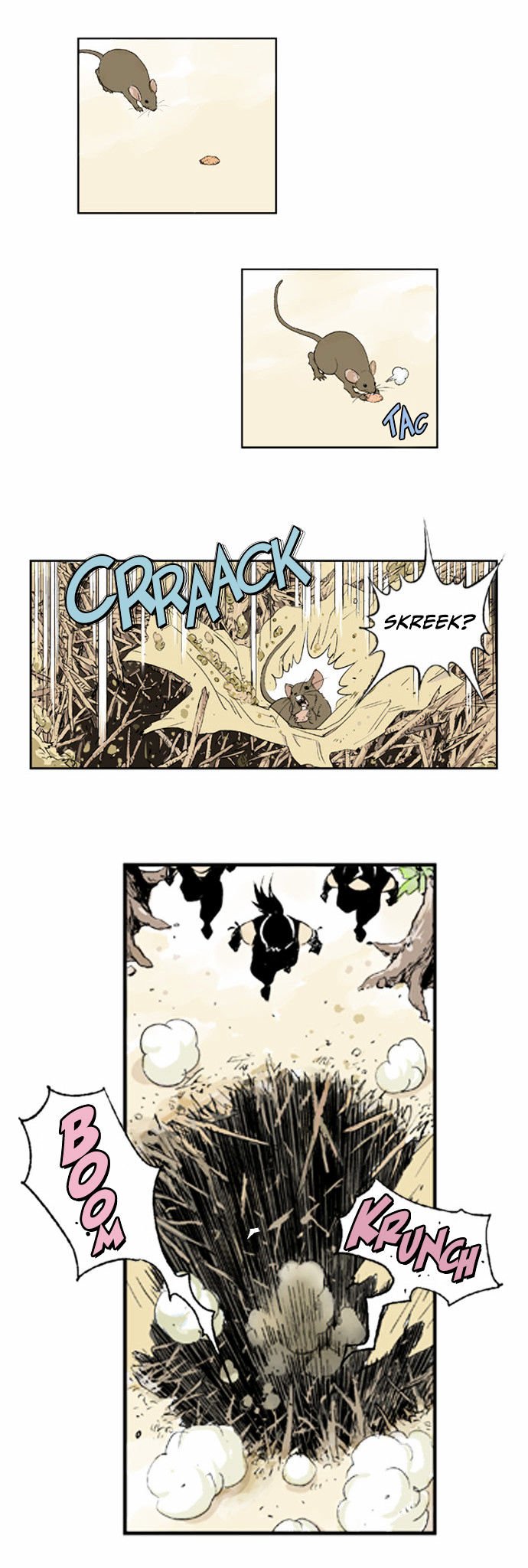 Page 3 of Chapter 3