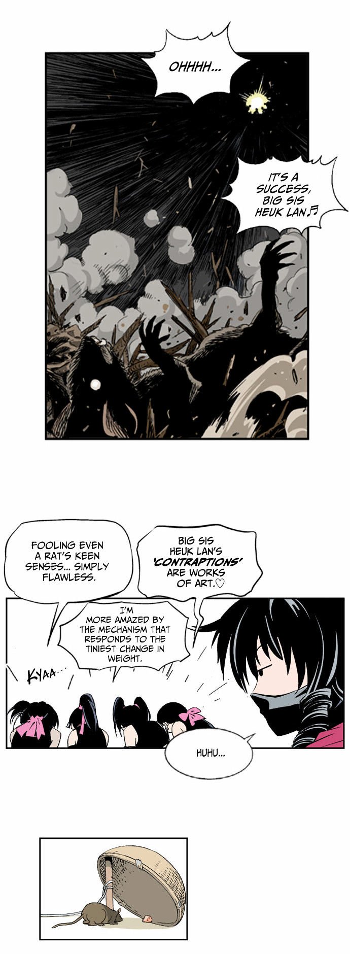 Page 4 of Chapter 3