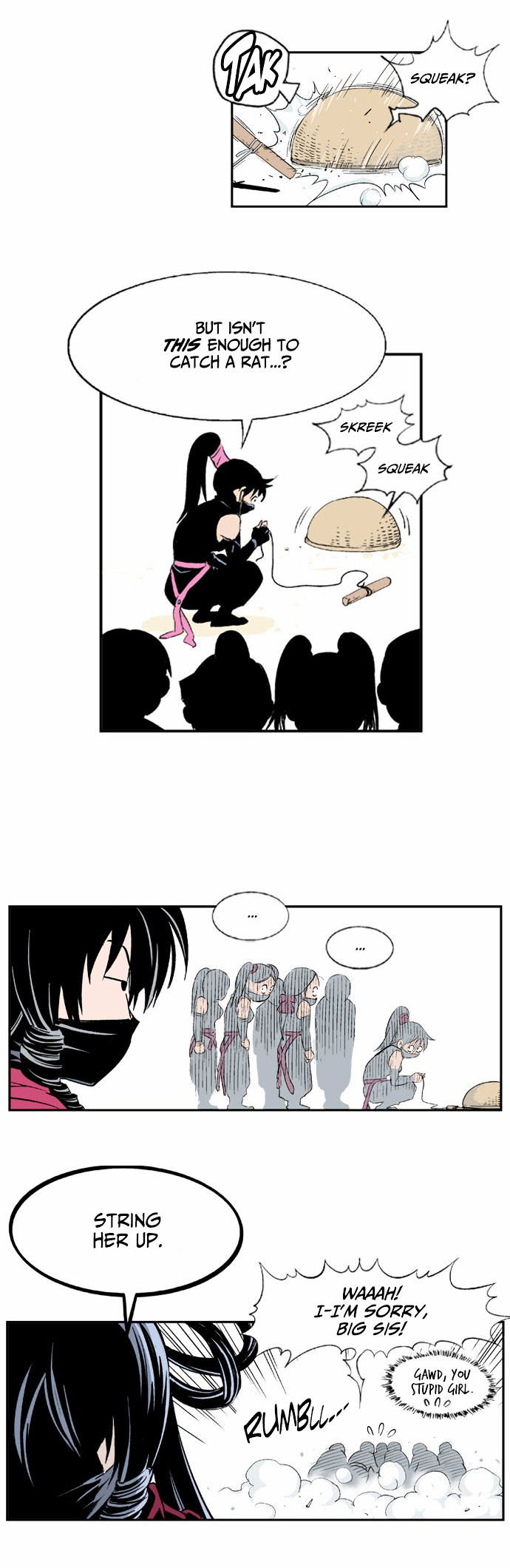 Page 5 of Chapter 3