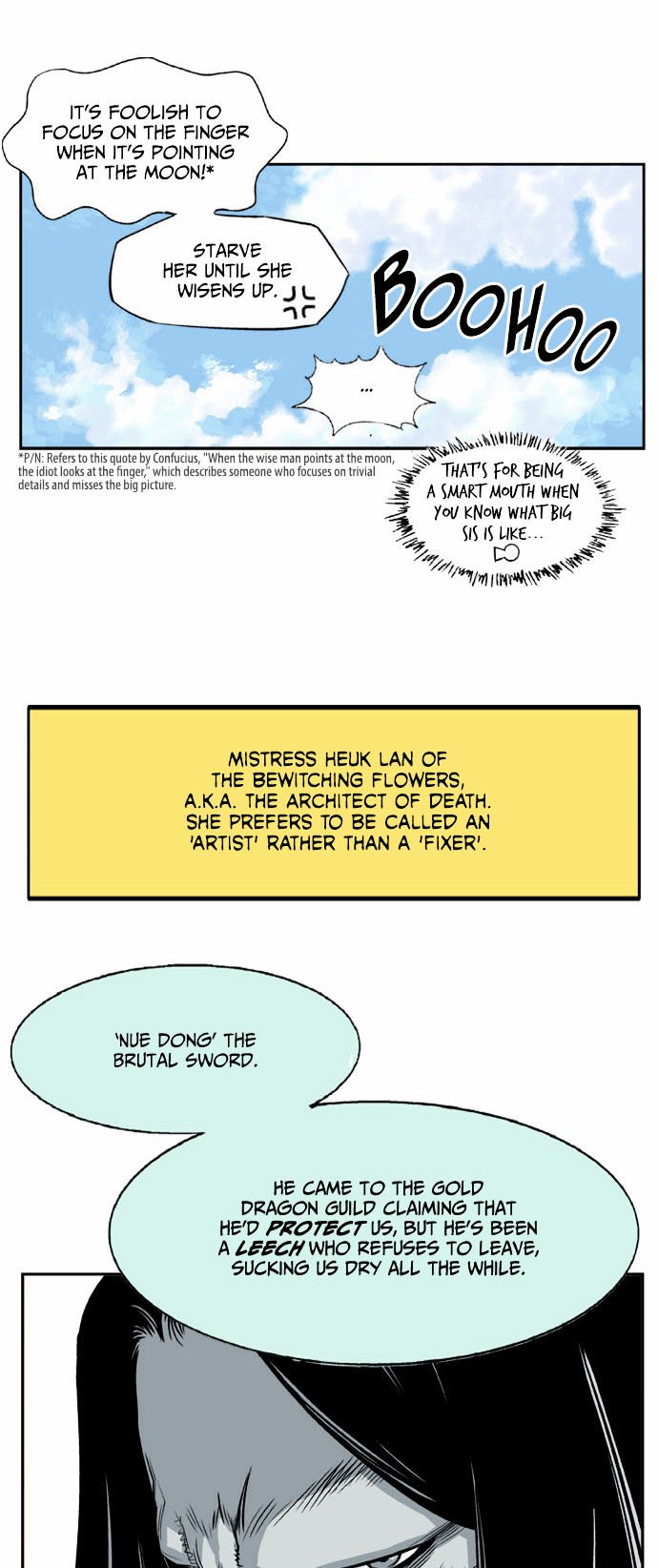 Page 6 of Chapter 3