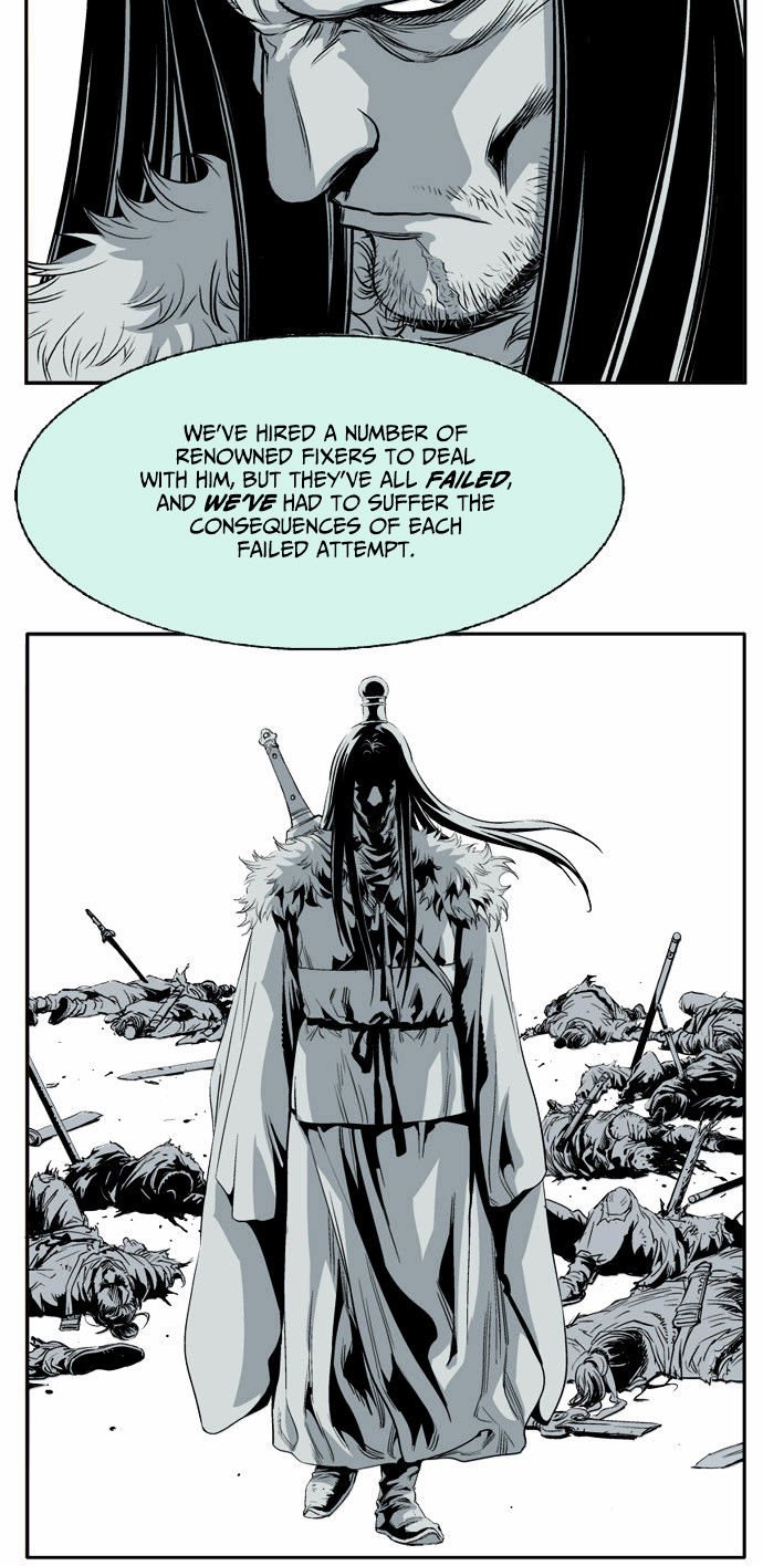 Page 7 of Chapter 3