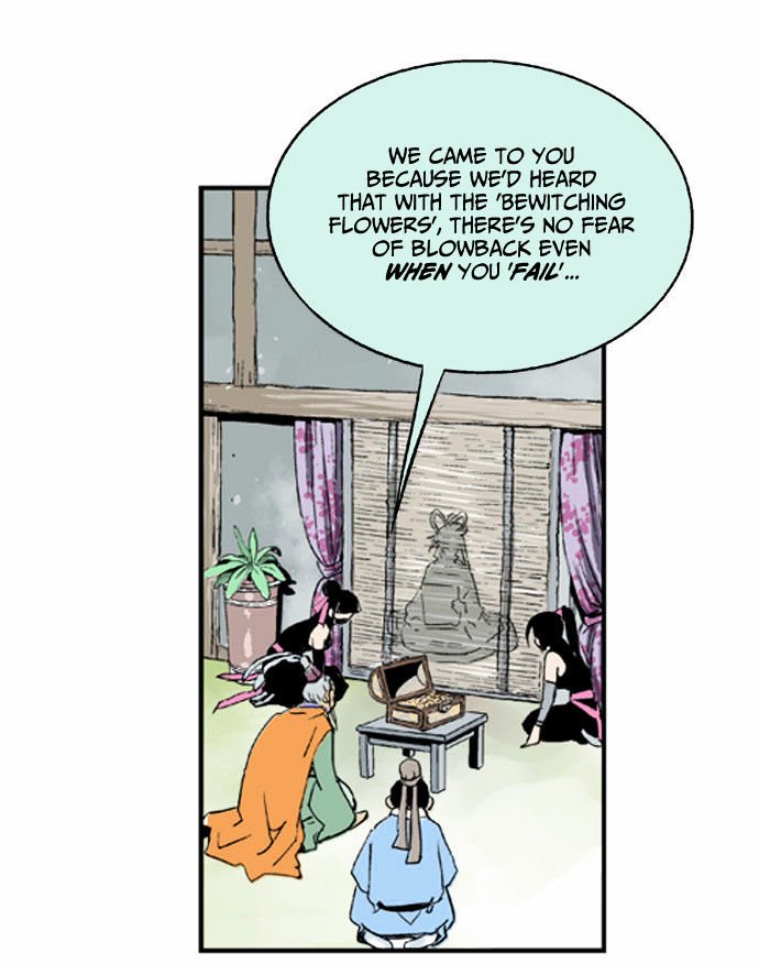 Page 8 of Chapter 3