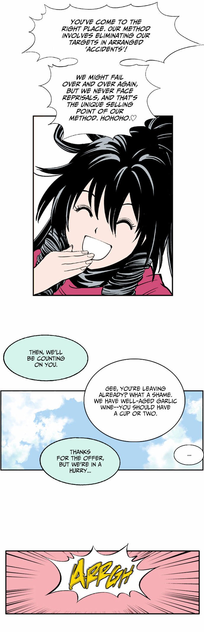 Page 9 of Chapter 3