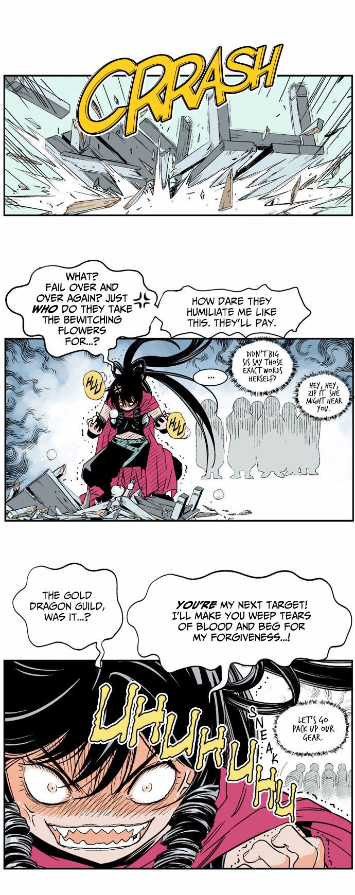 Page 10 of Chapter 3