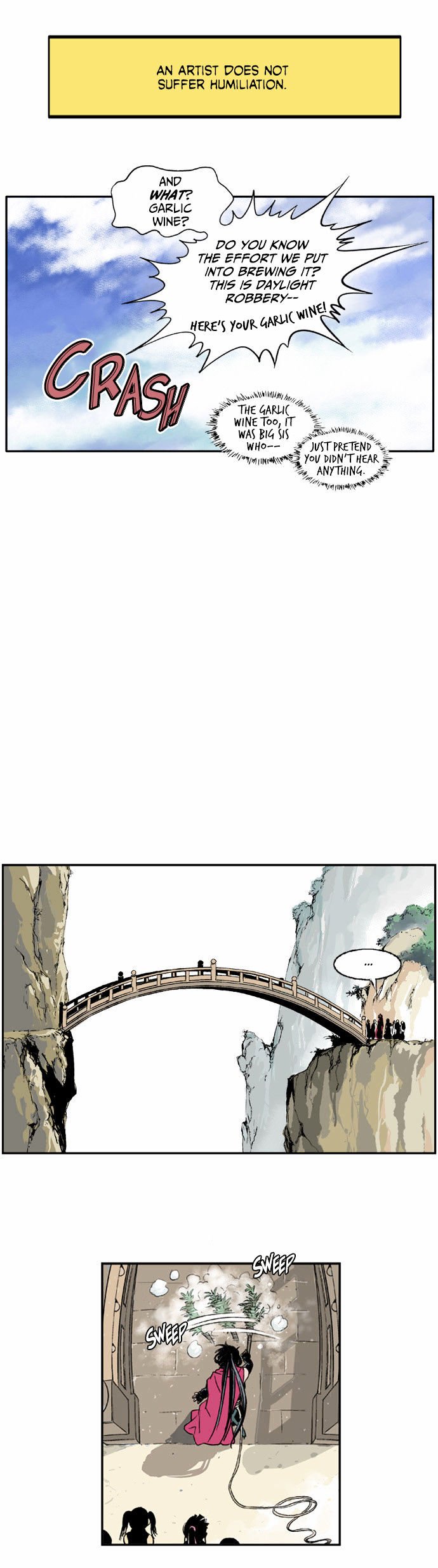 Page 11 of Chapter 3