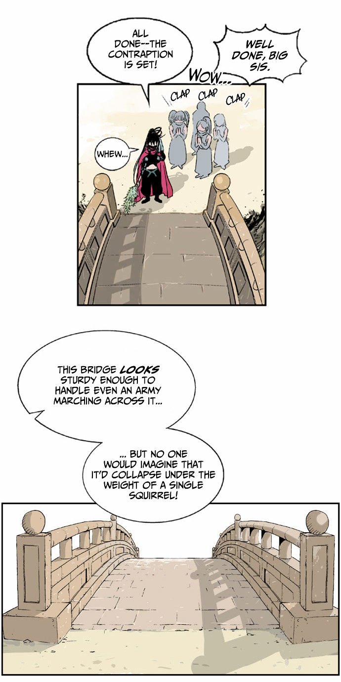 Page 12 of Chapter 3