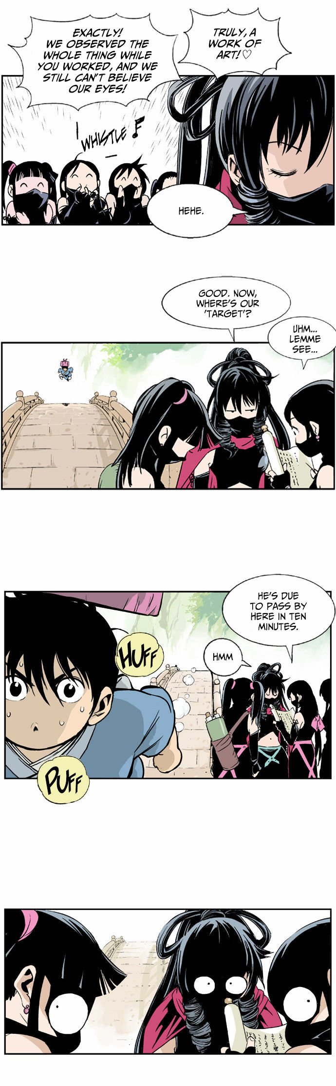 Page 13 of Chapter 3
