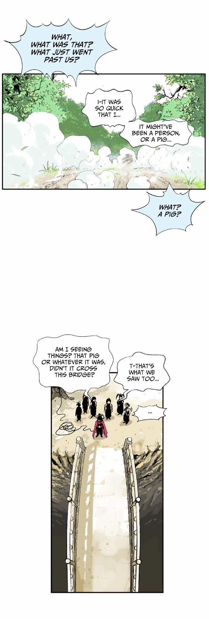 Page 14 of Chapter 3