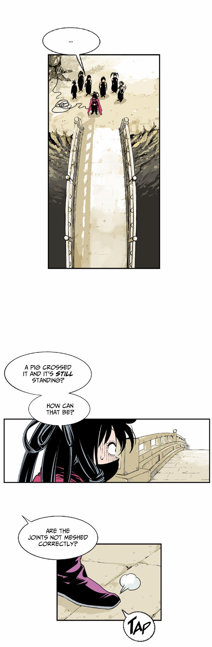 Page 15 of Chapter 3