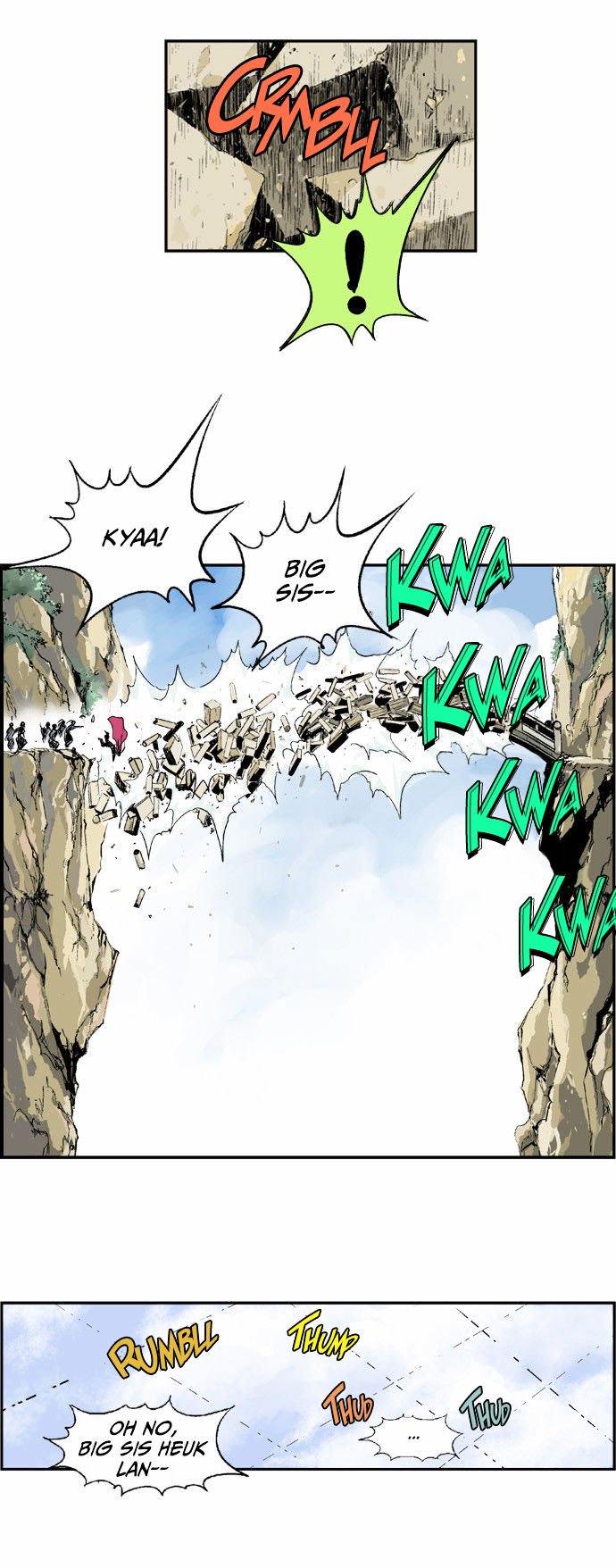 Page 16 of Chapter 3