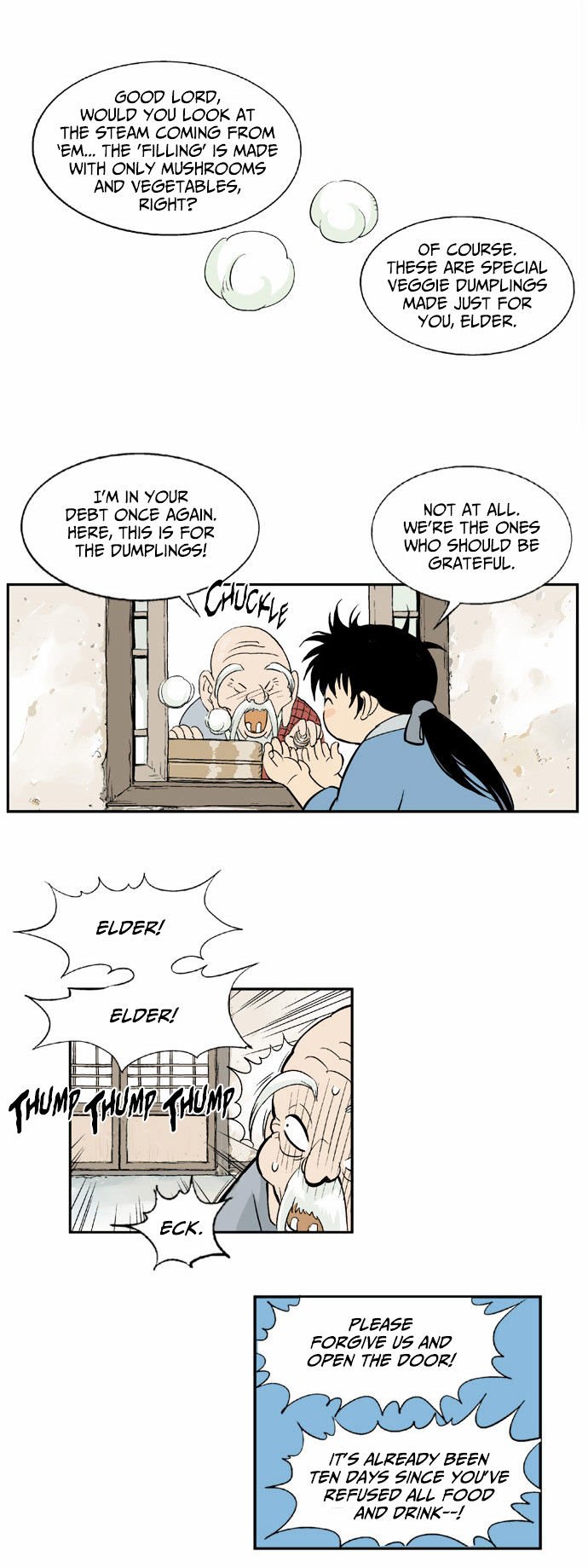 Page 19 of Chapter 3
