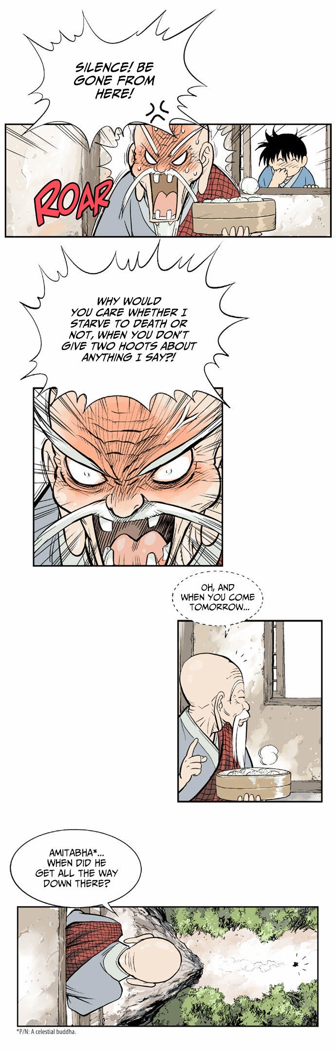 Page 20 of Chapter 3