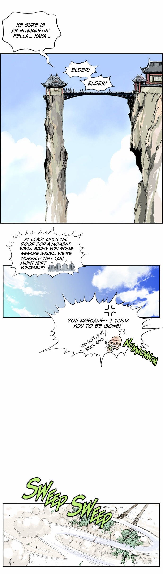 Page 21 of Chapter 3
